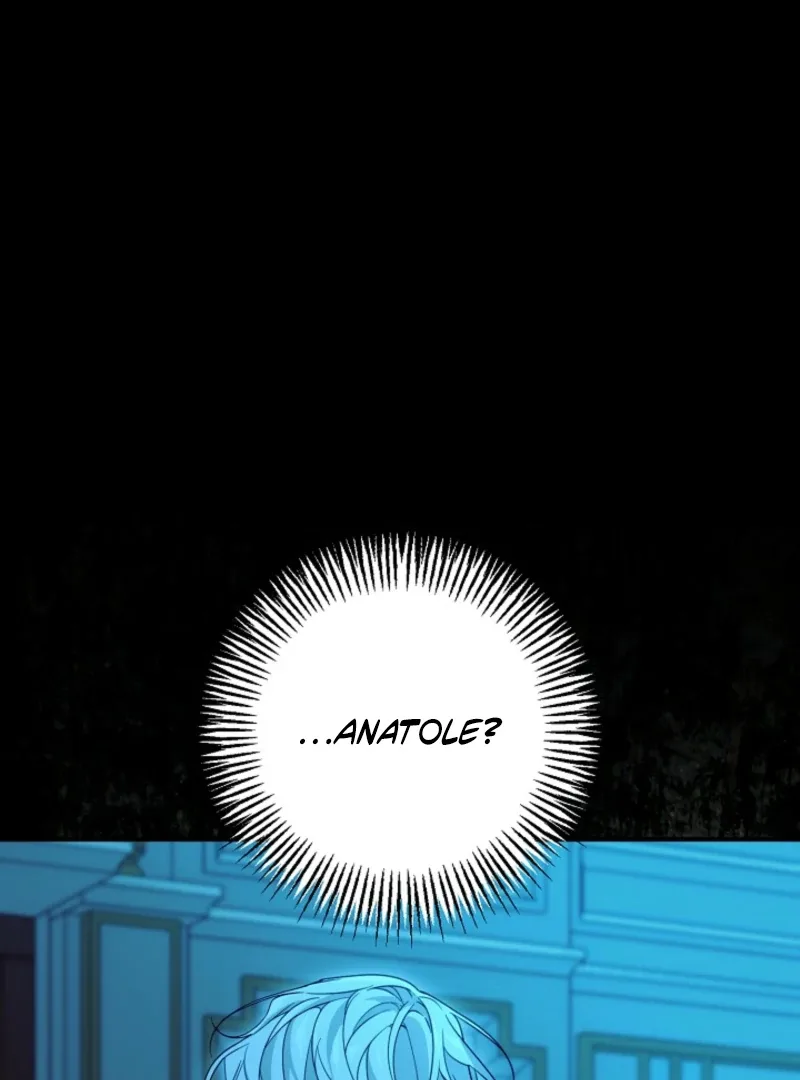 I Hate This Kind Of Reverse Harem Chapter 34 page 36