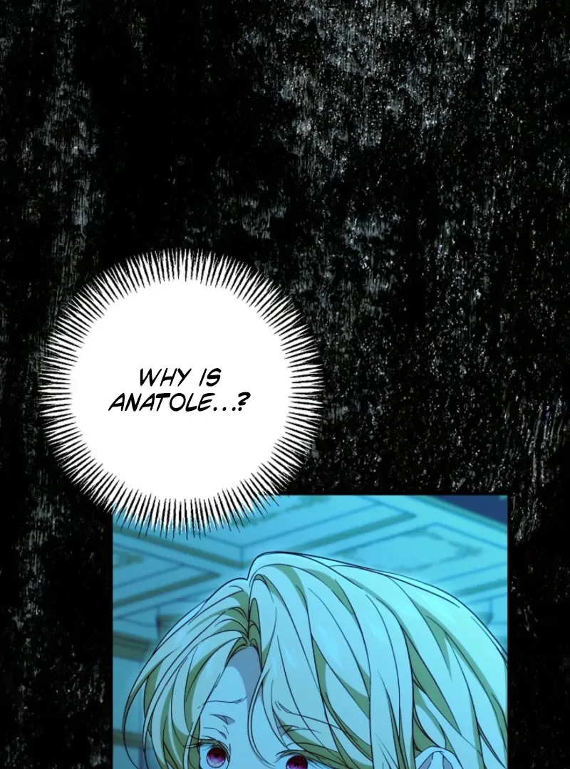 I Hate This Kind Of Reverse Harem Chapter 34 page 38