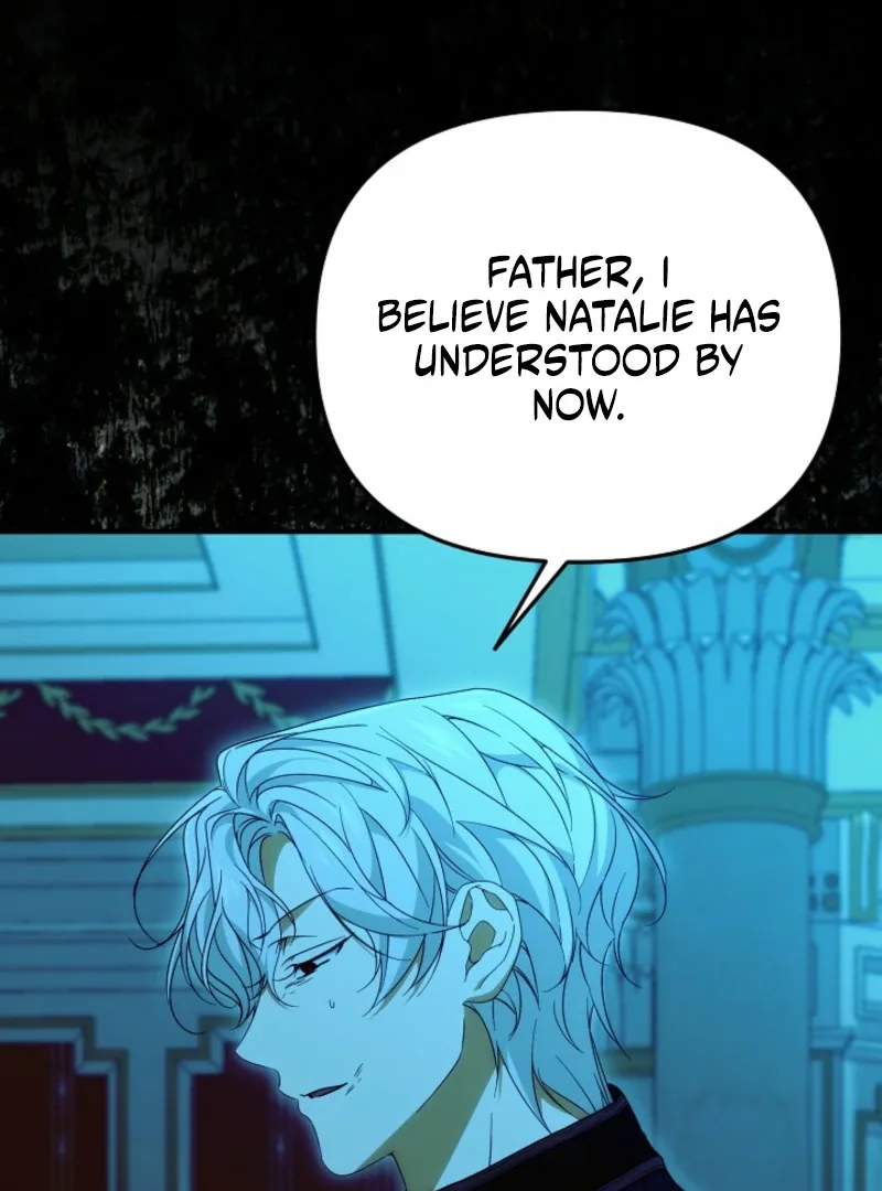 I Hate This Kind Of Reverse Harem Chapter 34 page 41