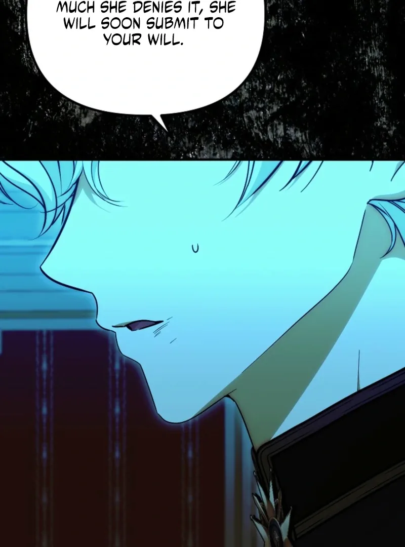 I Hate This Kind Of Reverse Harem Chapter 34 page 43