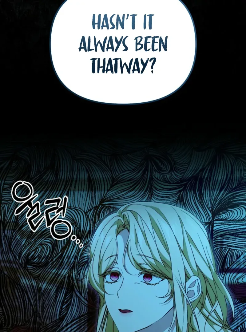 I Hate This Kind Of Reverse Harem Chapter 34 page 45