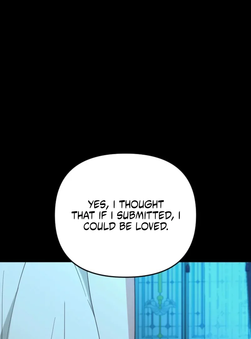 I Hate This Kind Of Reverse Harem Chapter 34 page 47
