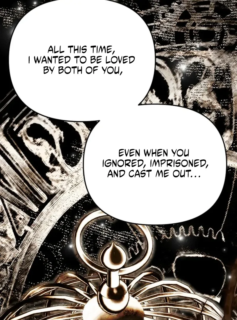 I Hate This Kind Of Reverse Harem Chapter 34 page 49