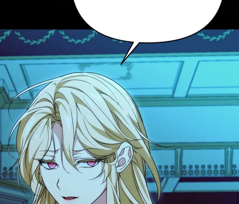 I Hate This Kind Of Reverse Harem Chapter 34 page 53