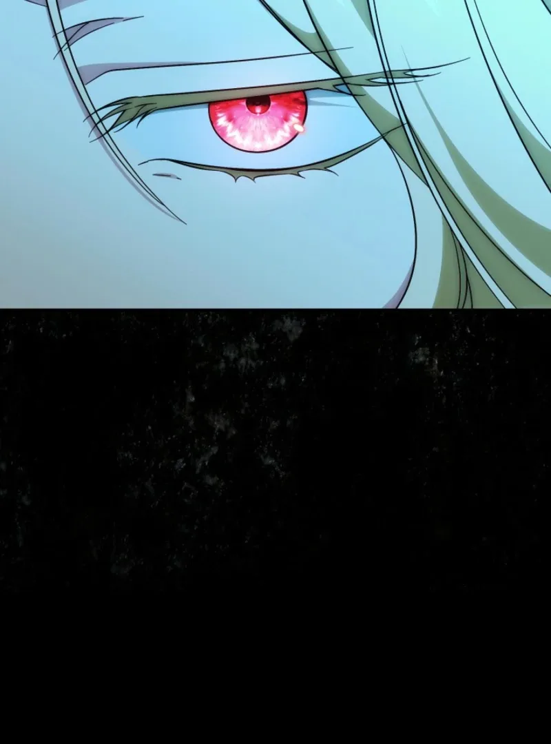 I Hate This Kind Of Reverse Harem Chapter 34 page 57