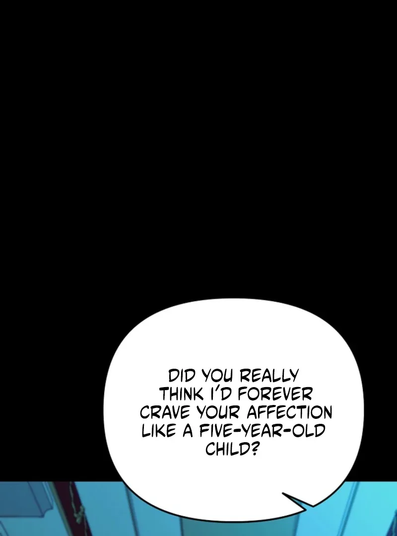 I Hate This Kind Of Reverse Harem Chapter 34 page 58