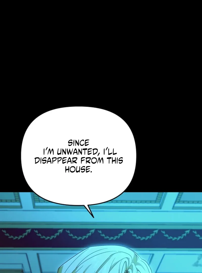 I Hate This Kind Of Reverse Harem Chapter 34 page 60