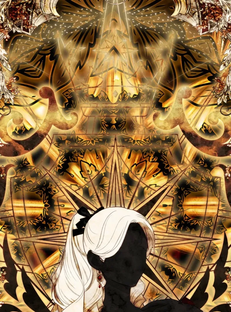 I Hate This Kind Of Reverse Harem Chapter 34 page 63