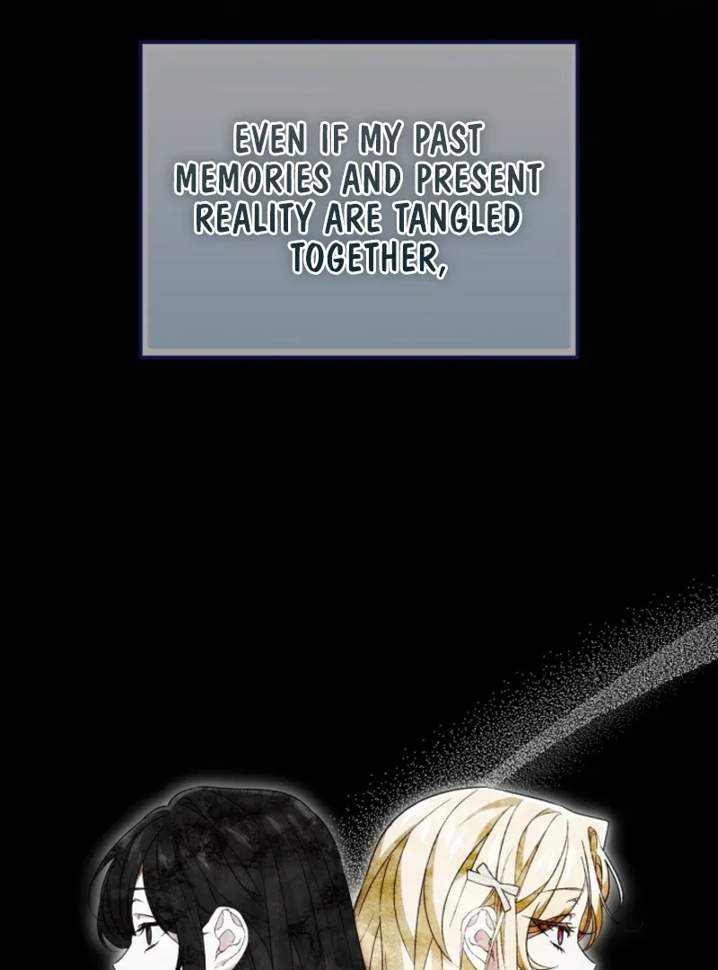 I Hate This Kind Of Reverse Harem Chapter 34 page 65