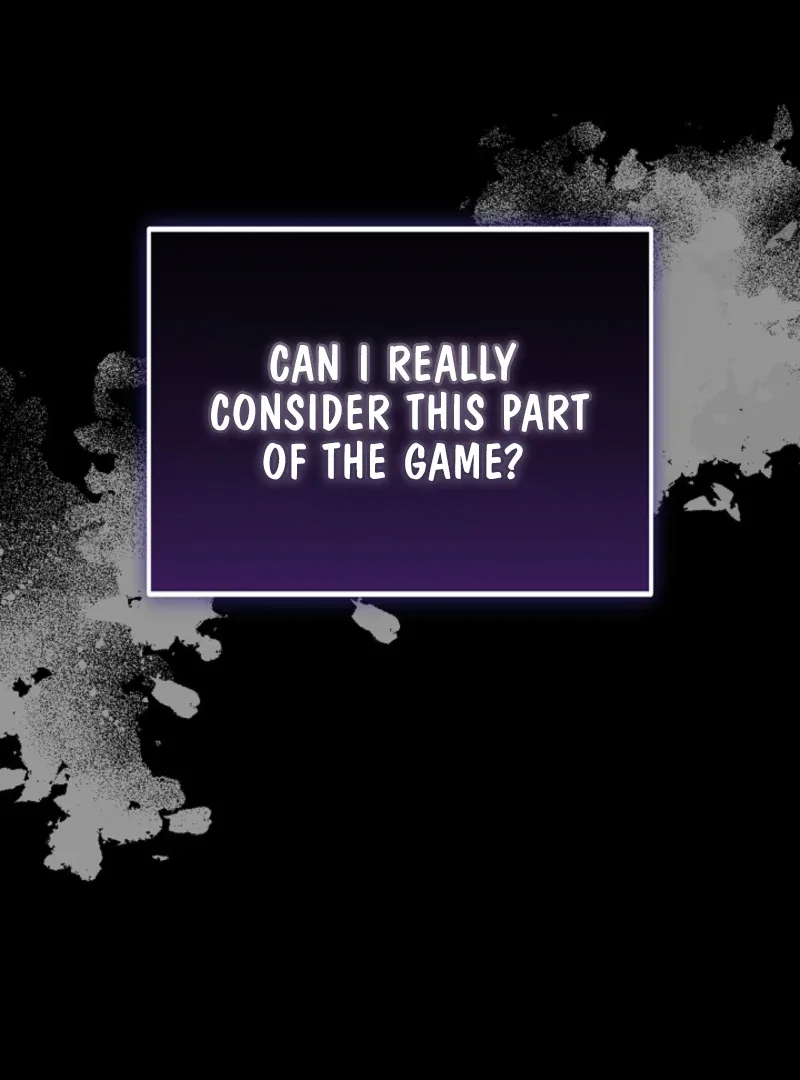 I Hate This Kind Of Reverse Harem Chapter 34 page 69