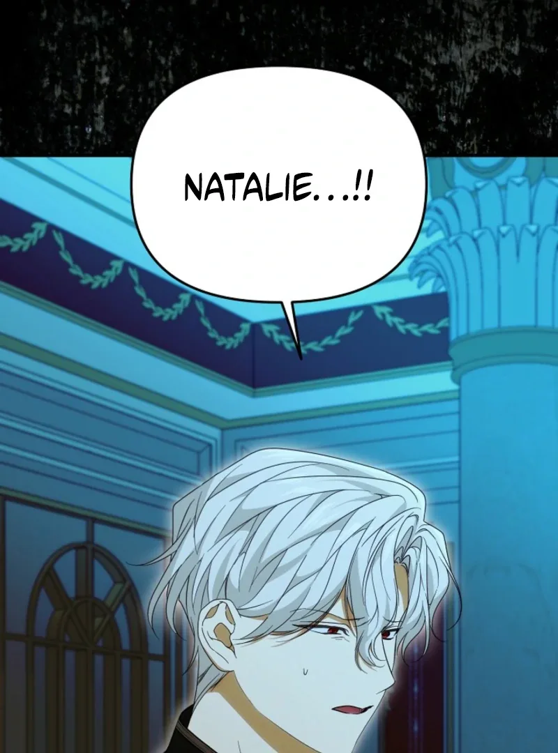 I Hate This Kind Of Reverse Harem Chapter 34 page 71
