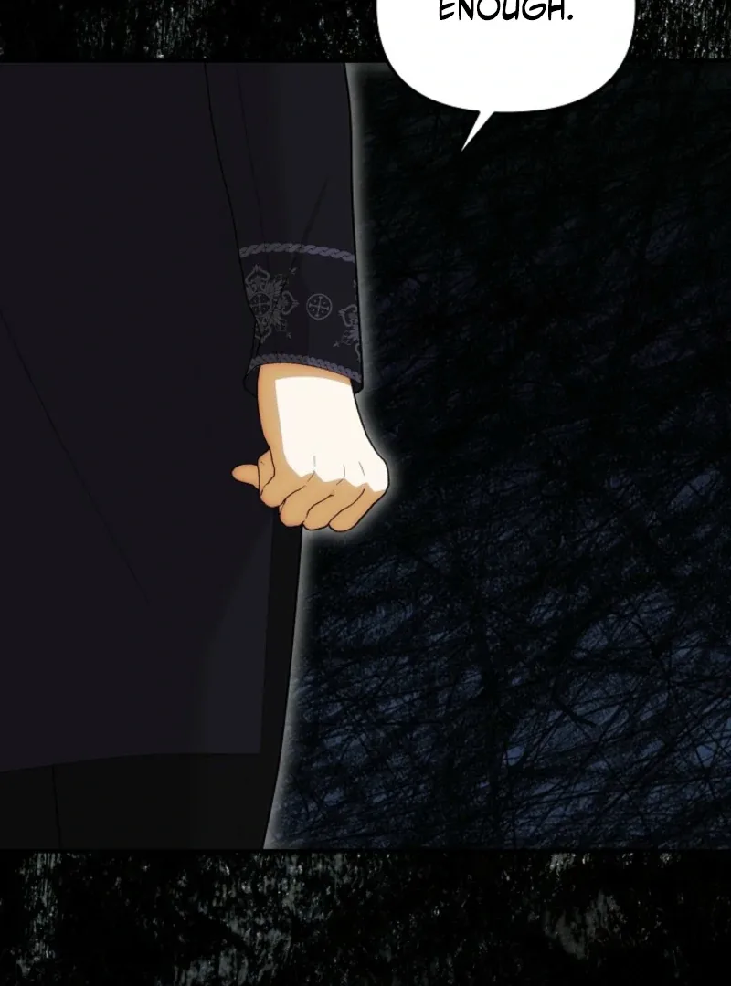 I Hate This Kind Of Reverse Harem Chapter 34 page 73