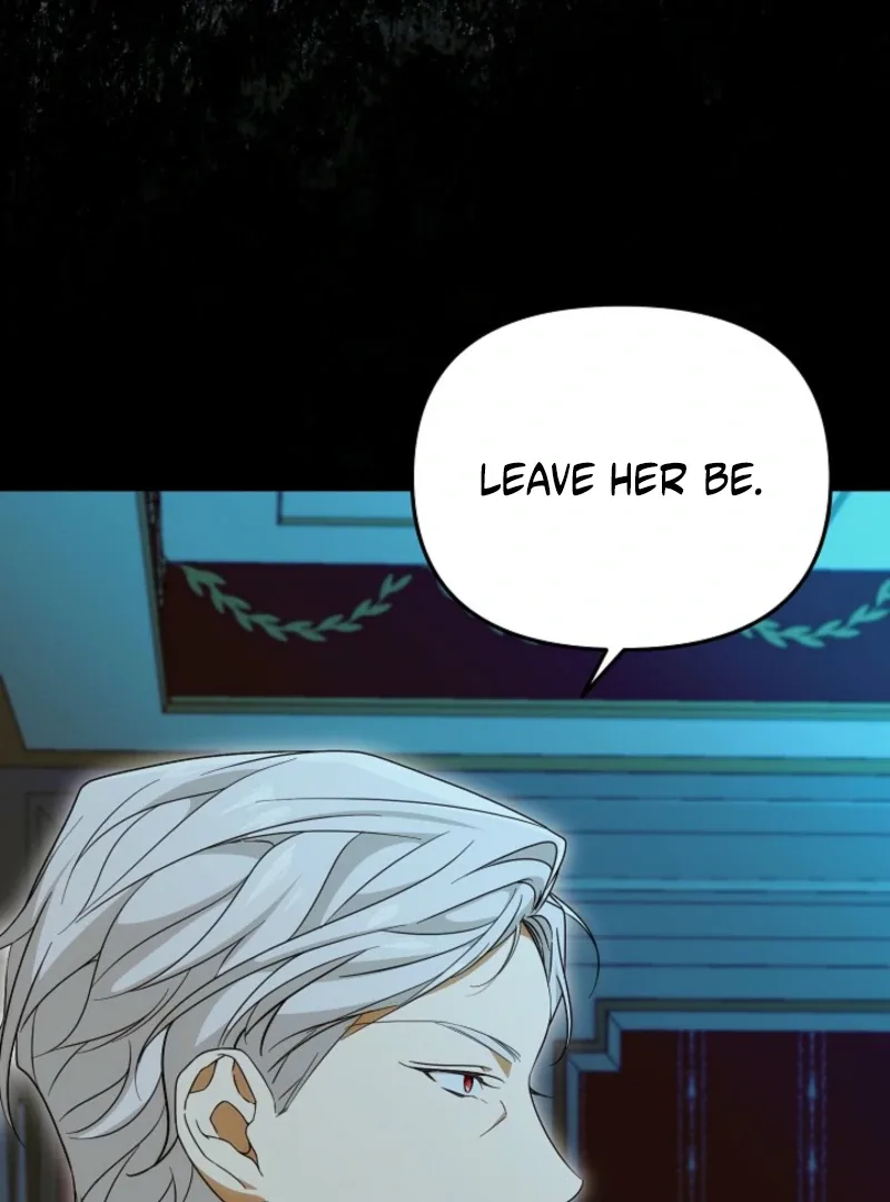 I Hate This Kind Of Reverse Harem Chapter 34 page 74