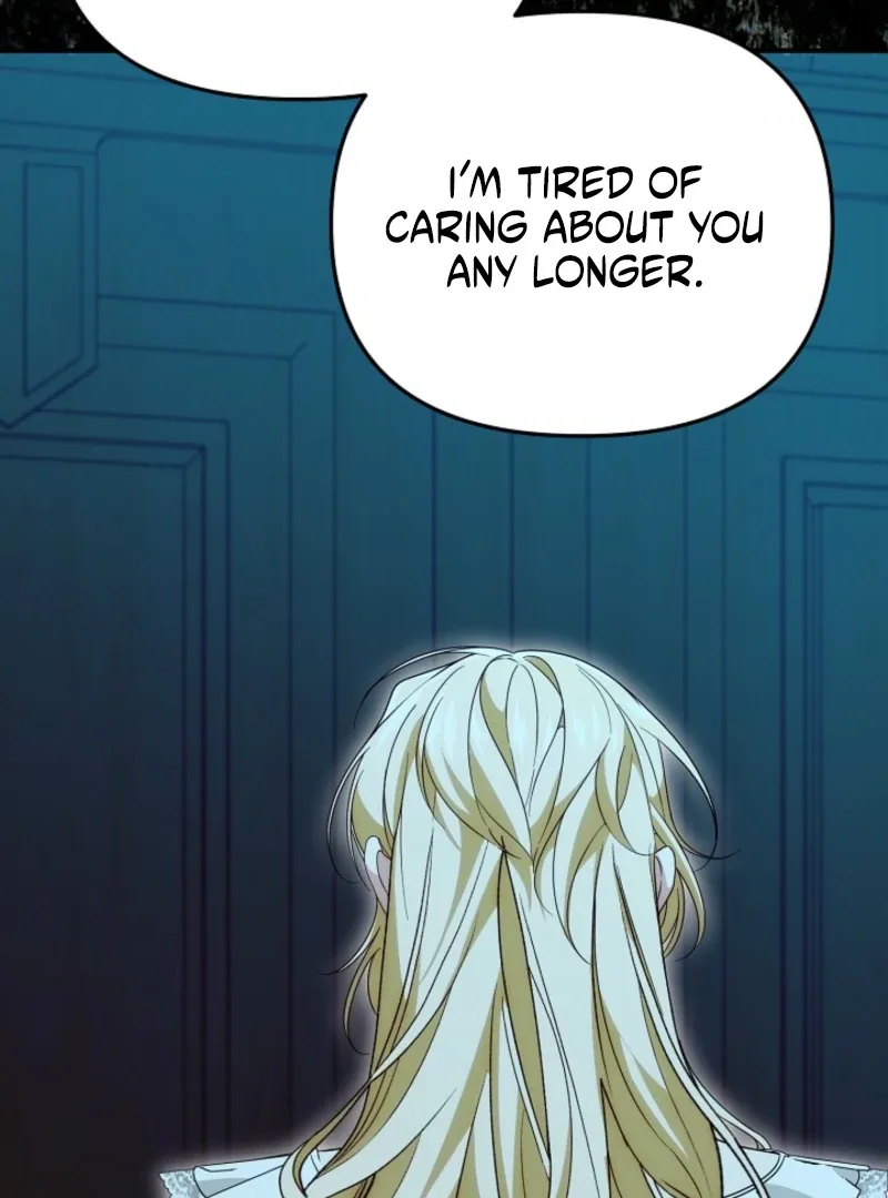 I Hate This Kind Of Reverse Harem Chapter 34 page 76