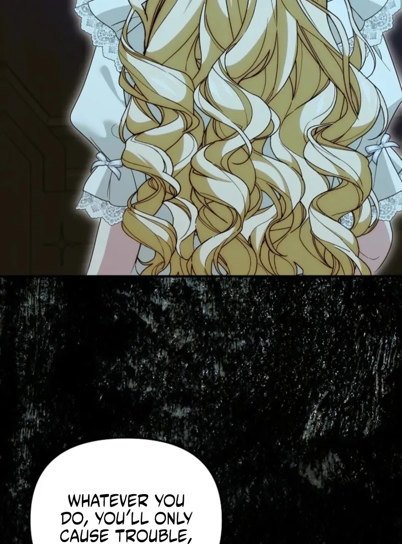 I Hate This Kind Of Reverse Harem Chapter 34 page 77