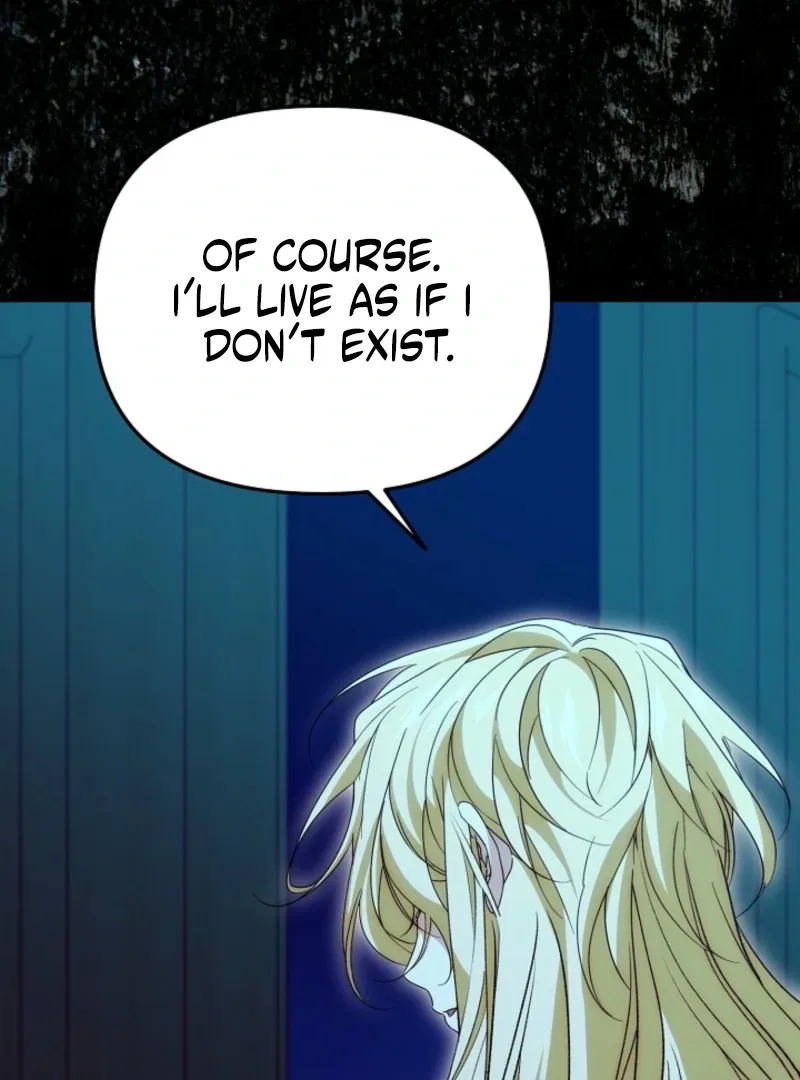 I Hate This Kind Of Reverse Harem Chapter 34 page 80