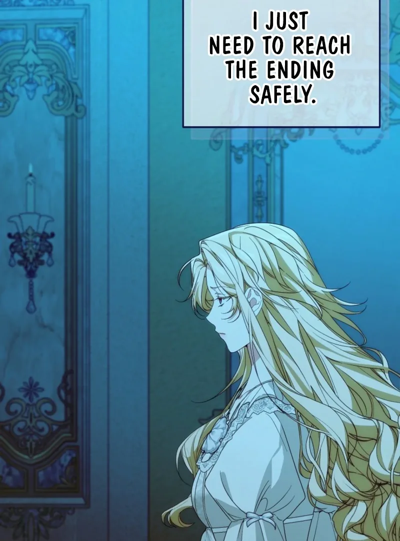 I Hate This Kind Of Reverse Harem Chapter 34 page 86