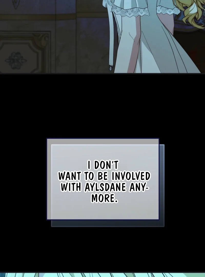 I Hate This Kind Of Reverse Harem Chapter 34 page 87