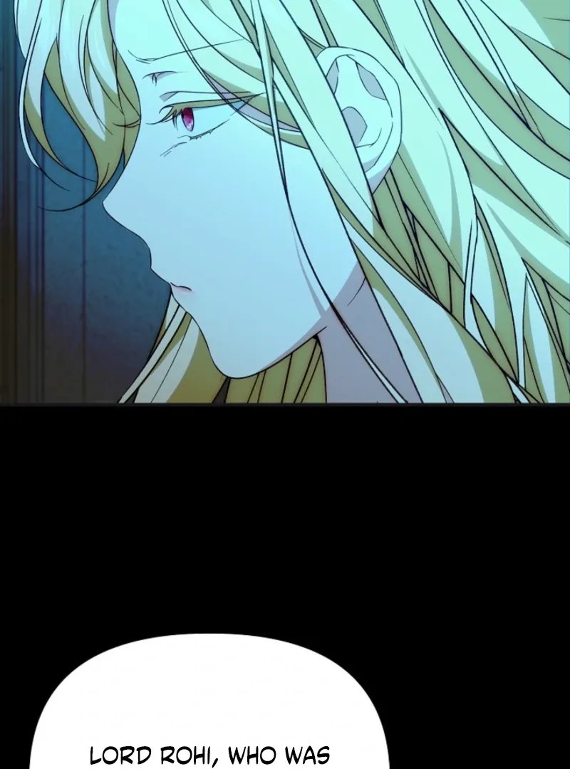 I Hate This Kind Of Reverse Harem Chapter 34 page 88