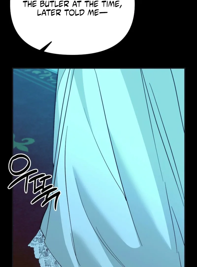I Hate This Kind Of Reverse Harem Chapter 34 page 89