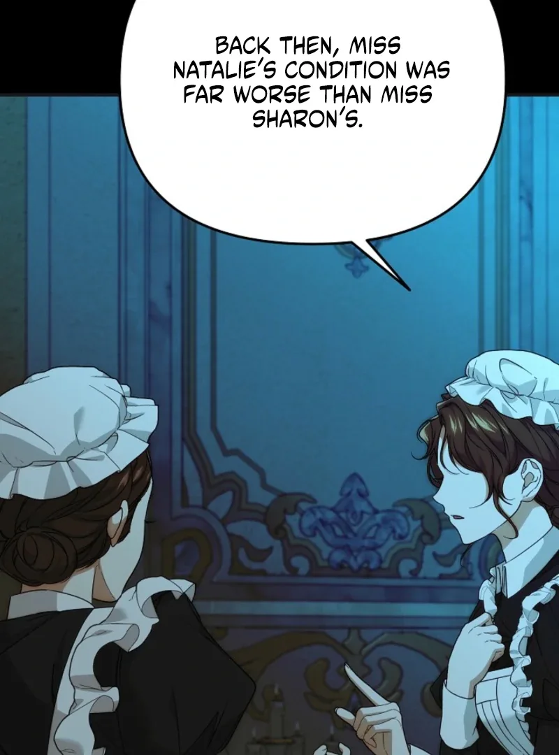 I Hate This Kind Of Reverse Harem Chapter 34 page 91