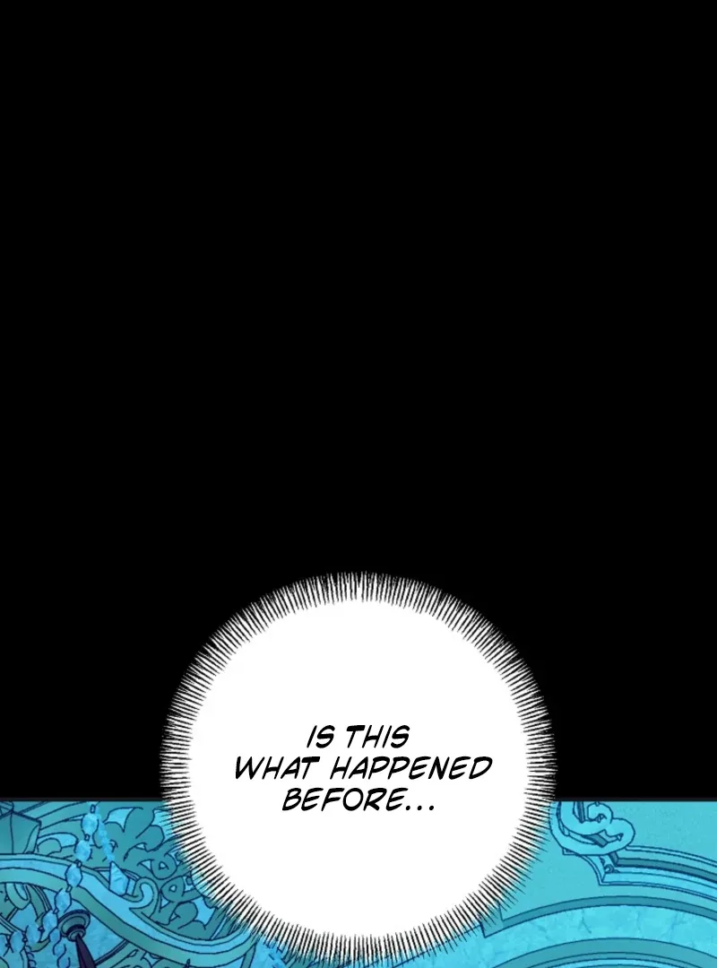 I Hate This Kind Of Reverse Harem Chapter 34 page 93