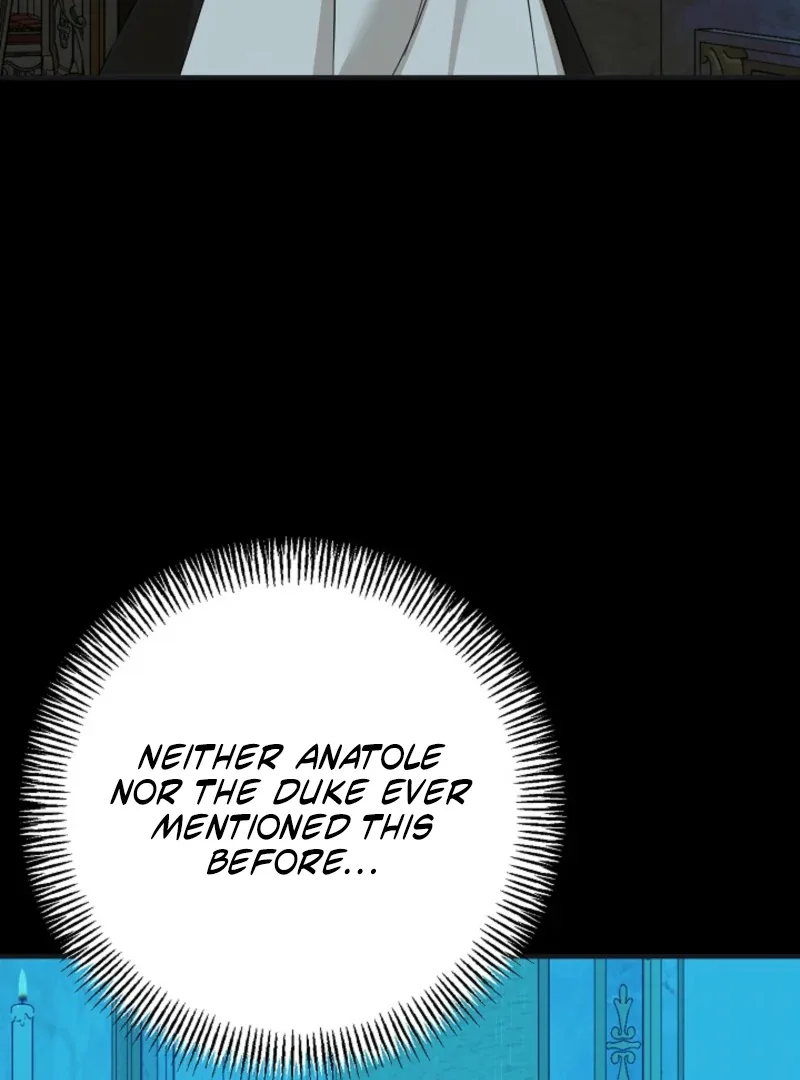 I Hate This Kind Of Reverse Harem Chapter 34 page 98