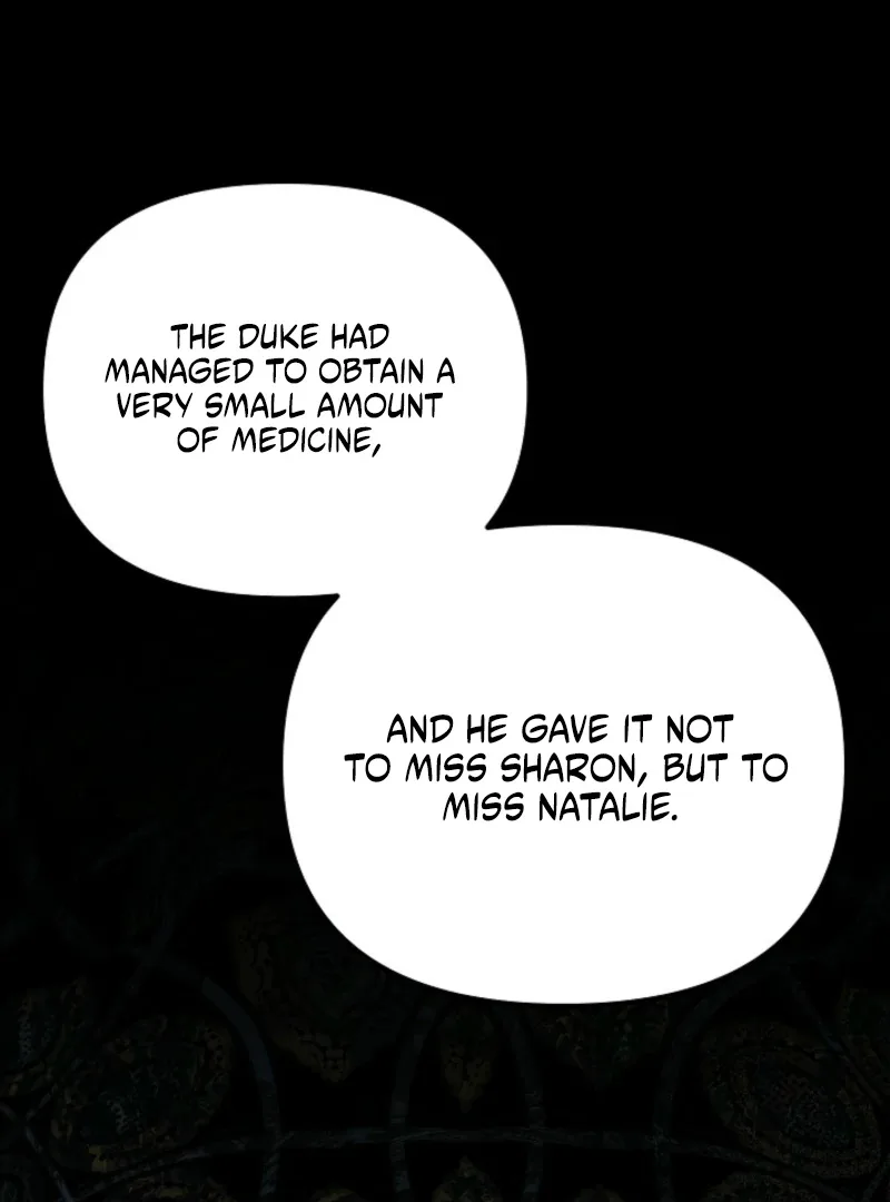 I Hate This Kind Of Reverse Harem Chapter 34 page 100