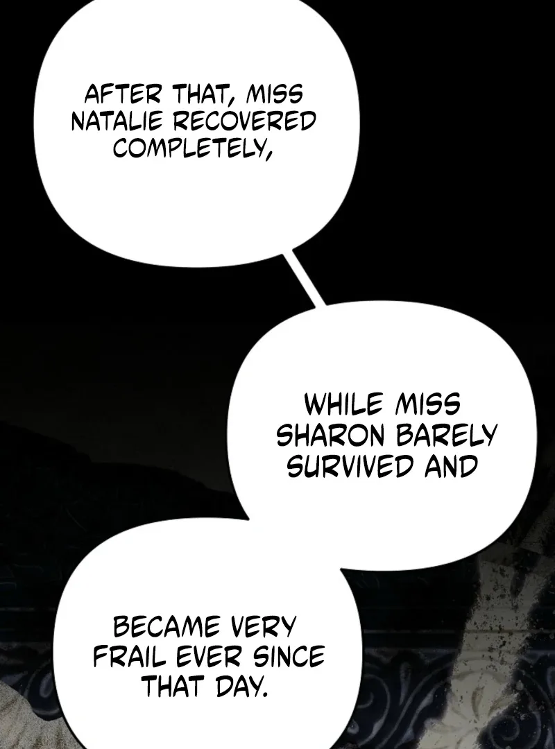 I Hate This Kind Of Reverse Harem Chapter 34 page 104