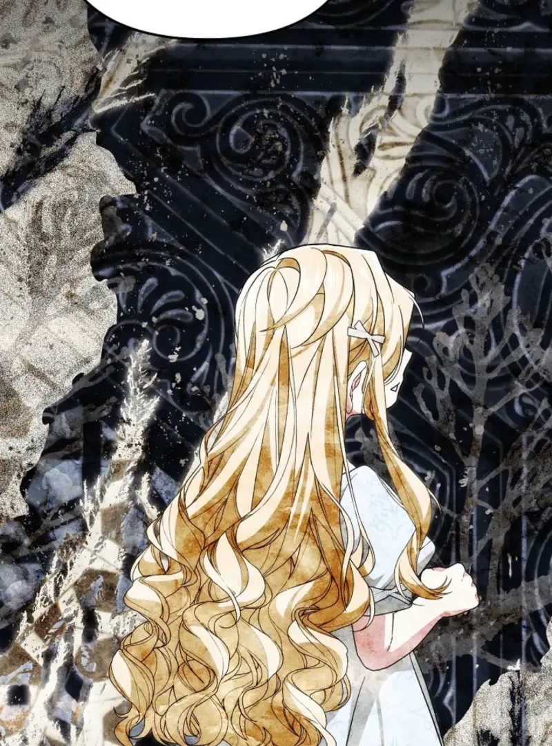 I Hate This Kind Of Reverse Harem Chapter 34 page 105