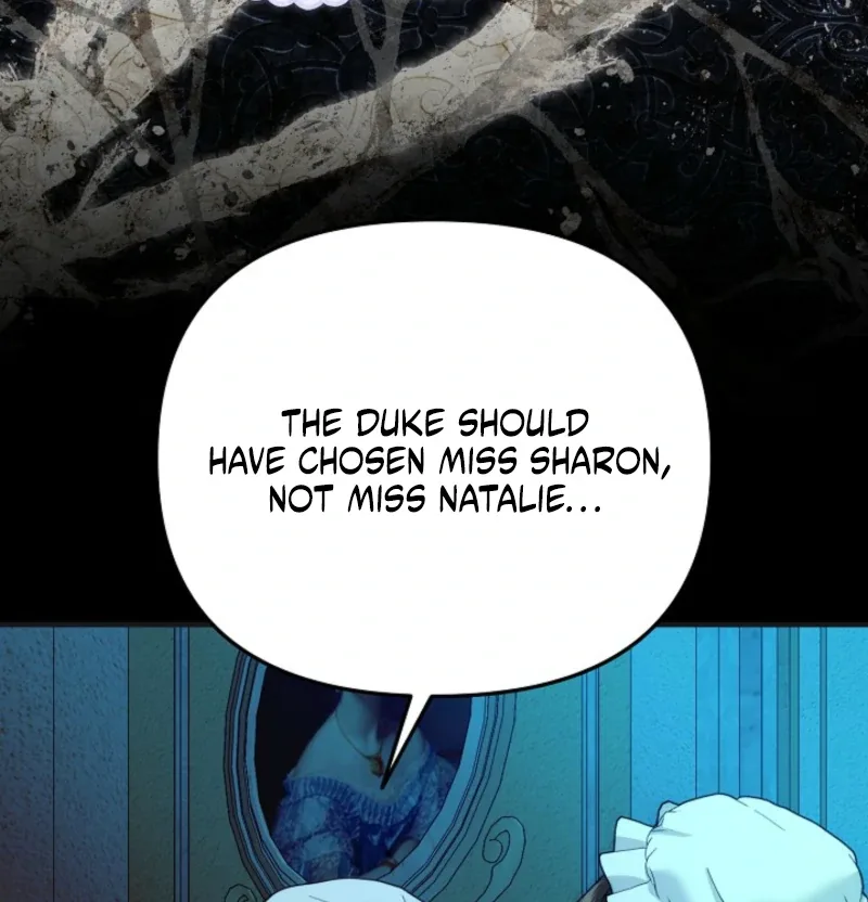 I Hate This Kind Of Reverse Harem Chapter 34 page 107