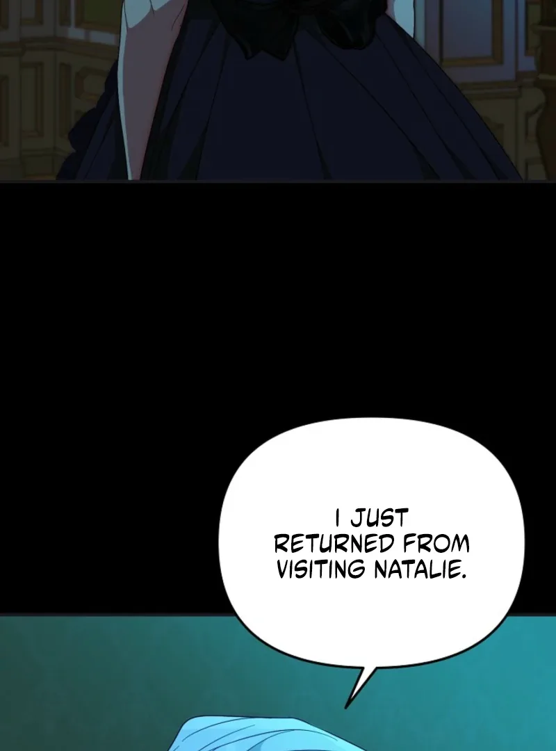 I Hate This Kind Of Reverse Harem Chapter 34 page 118