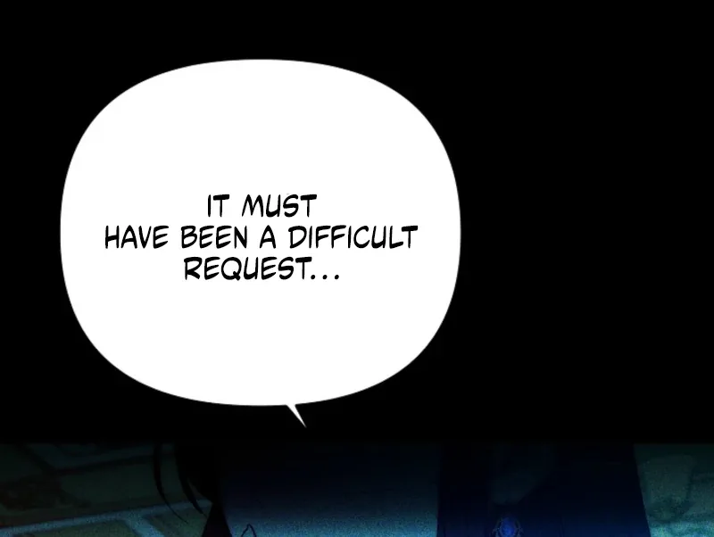 I Hate This Kind Of Reverse Harem Chapter 34 page 120