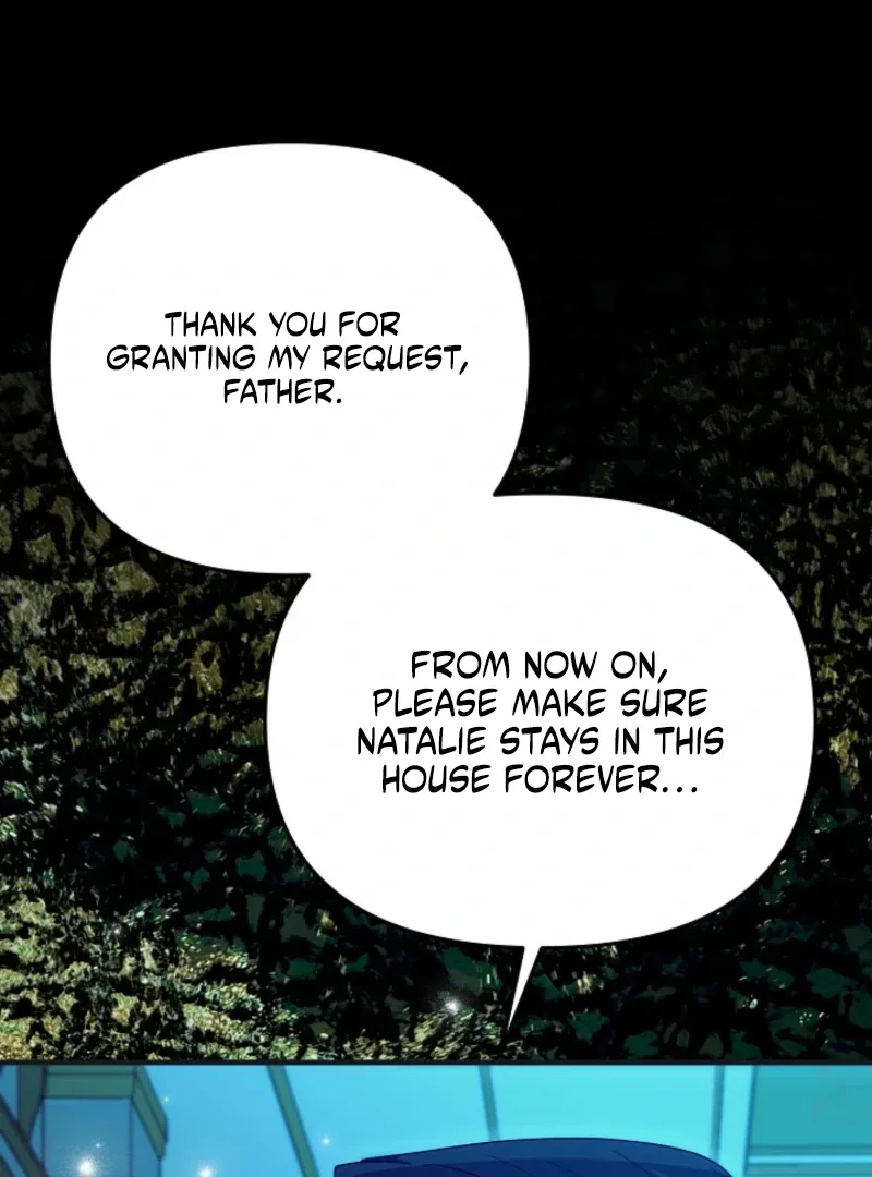 I Hate This Kind Of Reverse Harem Chapter 34 page 122