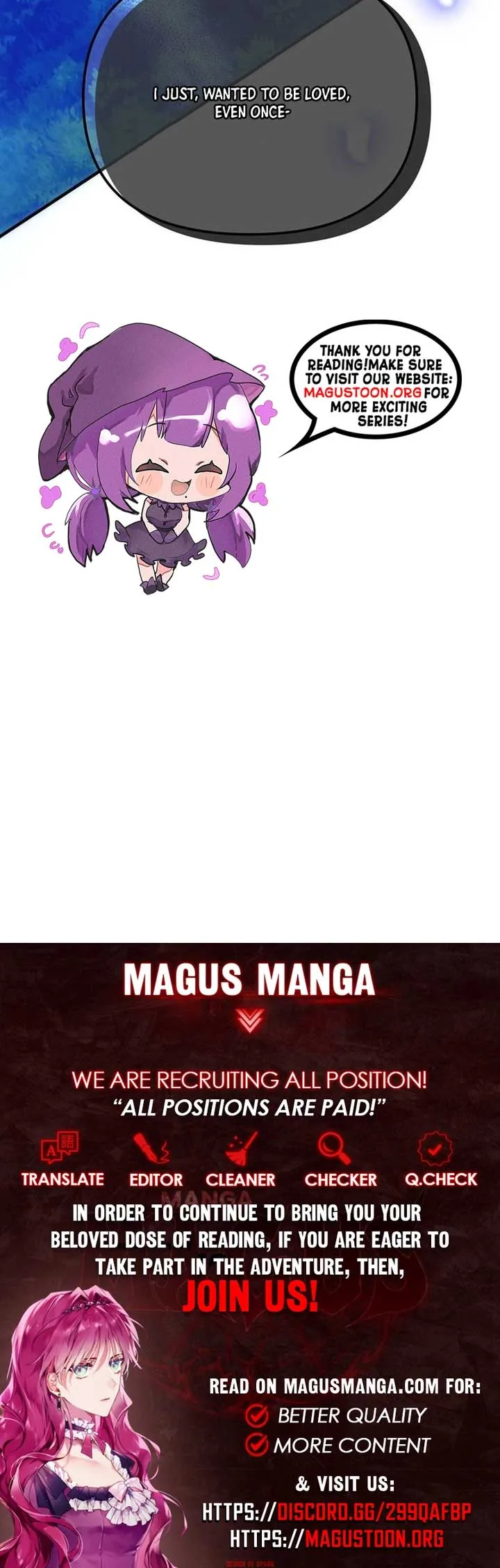 I Hate This Kind Of Reverse Harem Chapter 4 page 9