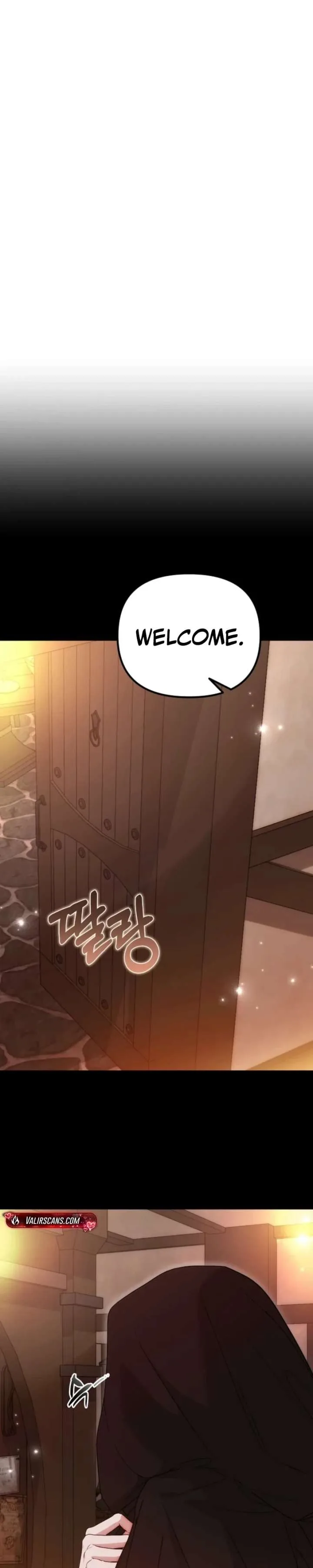 I Hate This Kind Of Reverse Harem Chapter 40 page 31