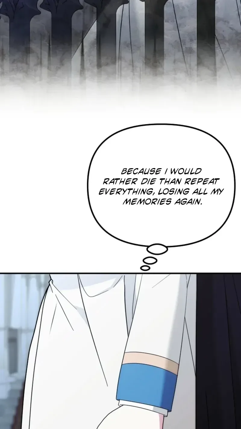 I Hate This Kind Of Reverse Harem Chapter 47 page 15