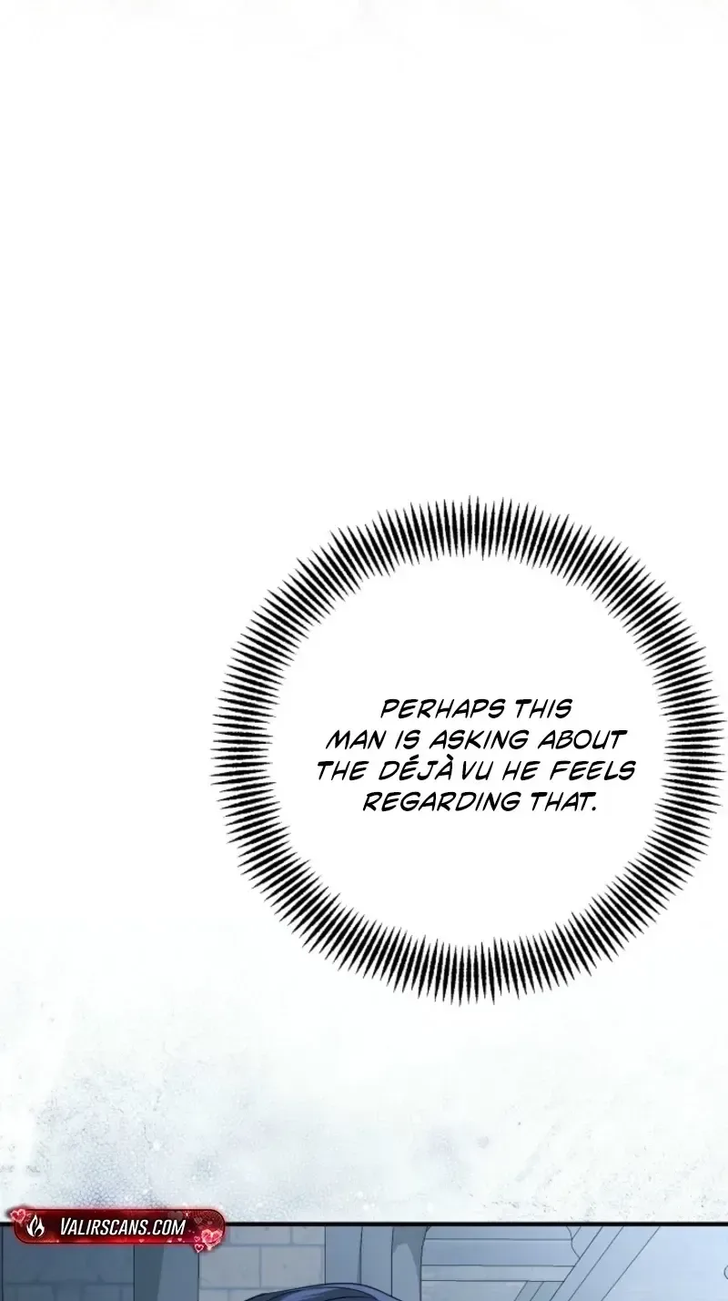 I Hate This Kind Of Reverse Harem Chapter 47 page 20