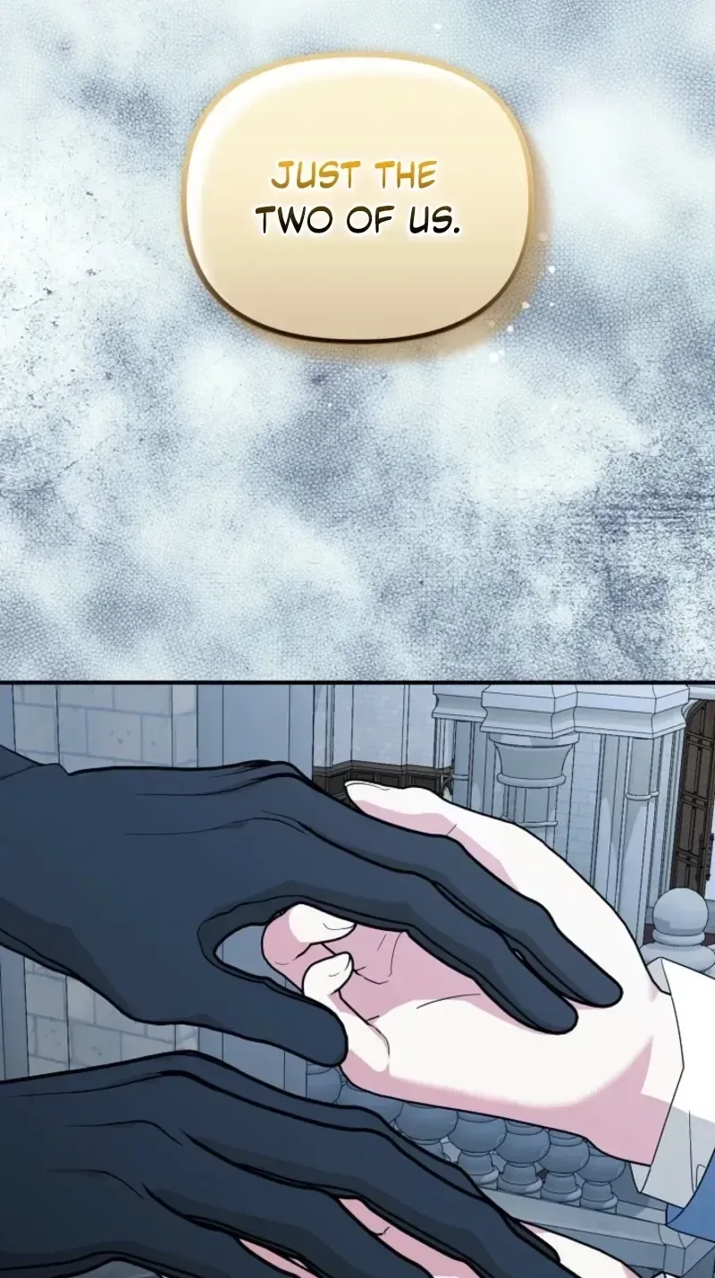 I Hate This Kind Of Reverse Harem Chapter 47 page 23