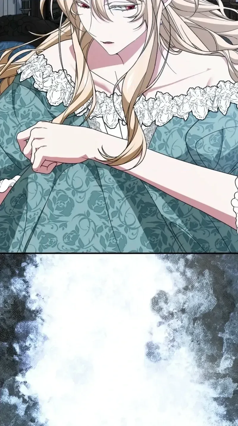 I Hate This Kind Of Reverse Harem Chapter 47 page 32