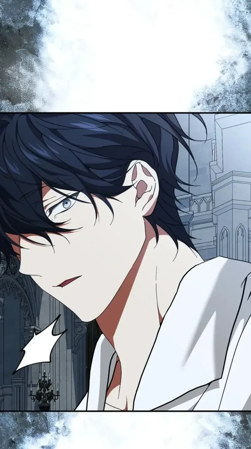 I Hate This Kind Of Reverse Harem Chapter 47 page 33
