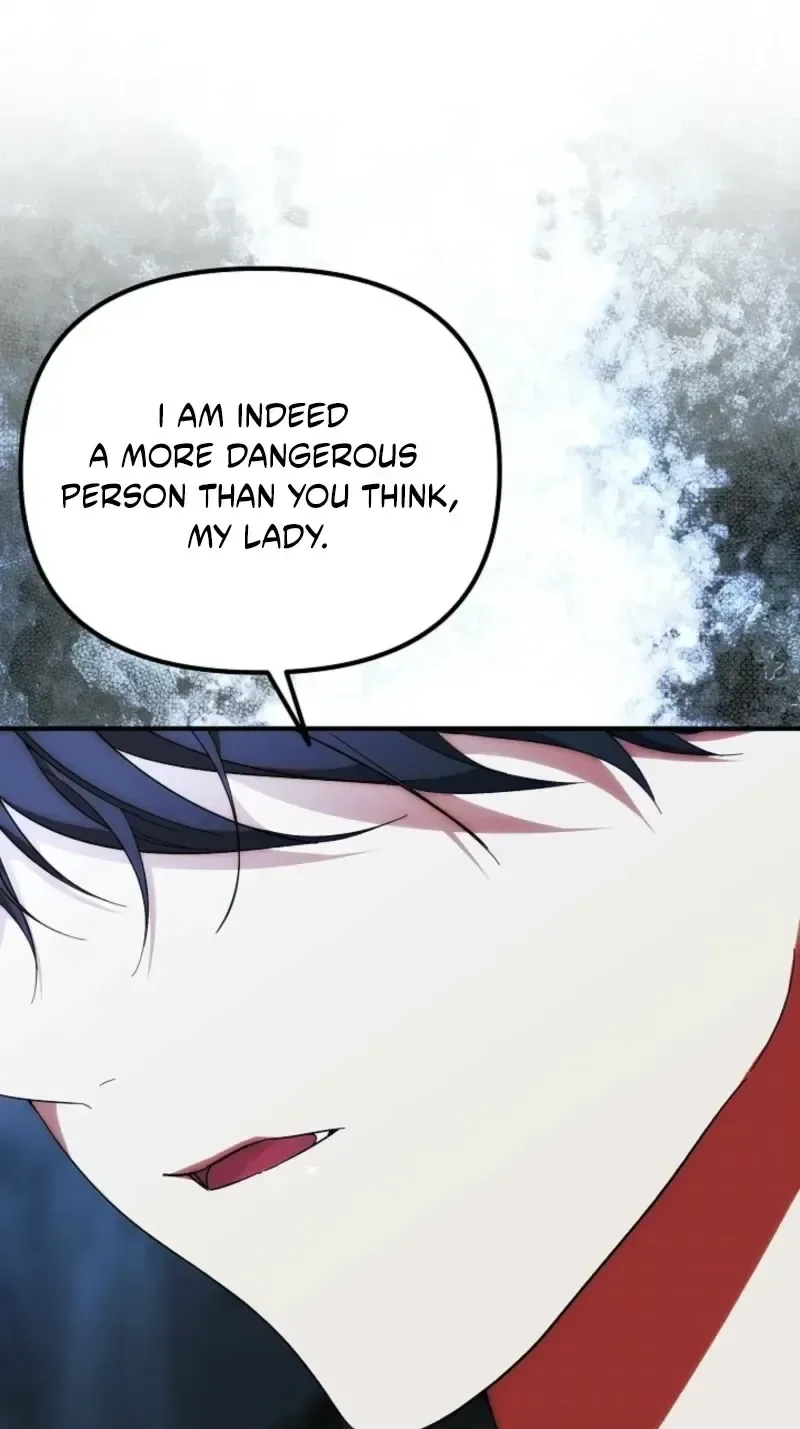I Hate This Kind Of Reverse Harem Chapter 47 page 36
