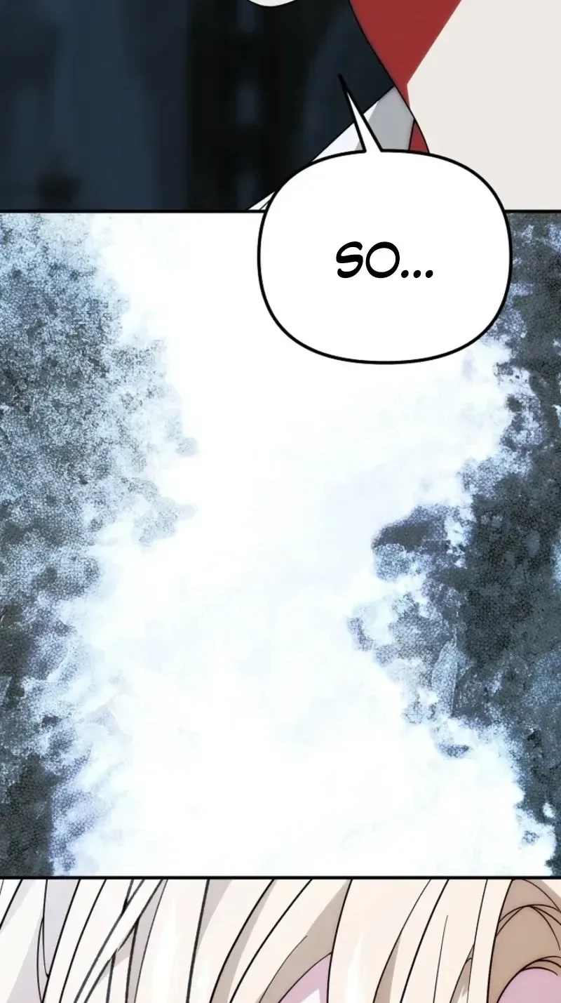 I Hate This Kind Of Reverse Harem Chapter 47 page 37