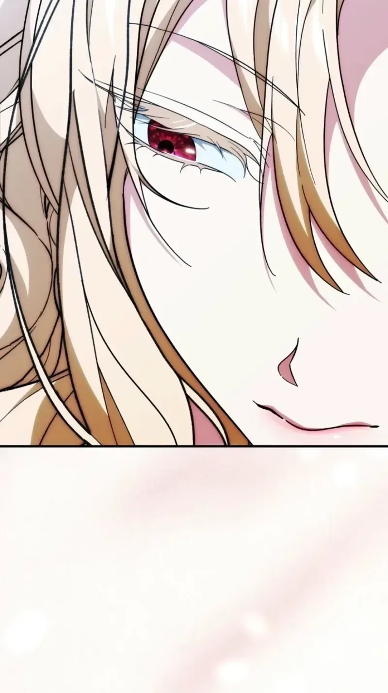I Hate This Kind Of Reverse Harem Chapter 47 page 38