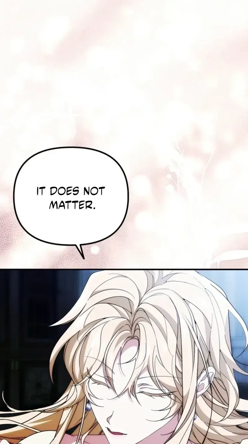 I Hate This Kind Of Reverse Harem Chapter 47 page 39