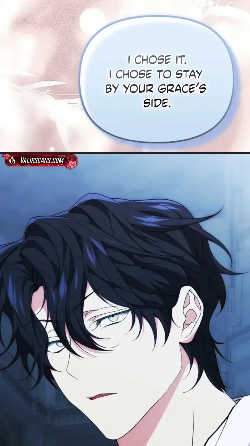 I Hate This Kind Of Reverse Harem Chapter 47 page 41