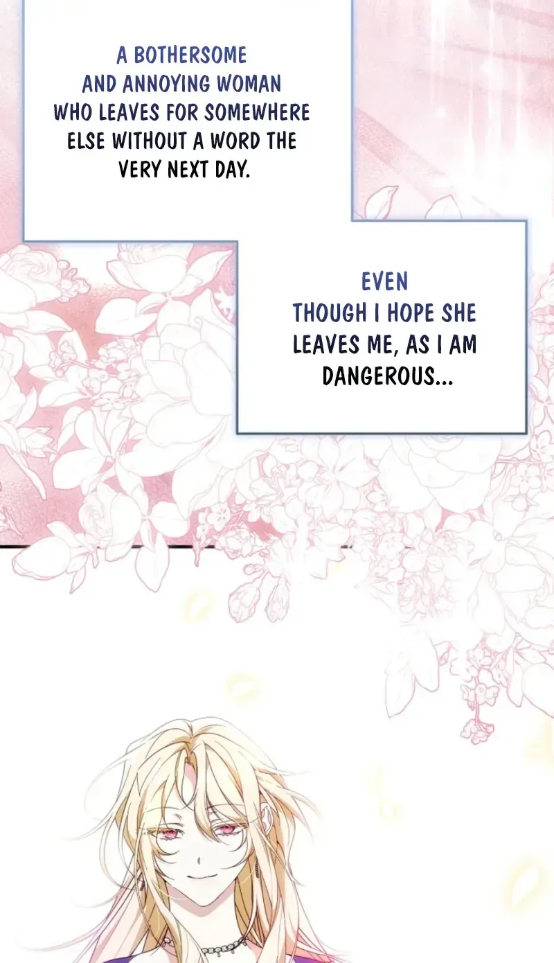 I Hate This Kind Of Reverse Harem Chapter 47 page 47