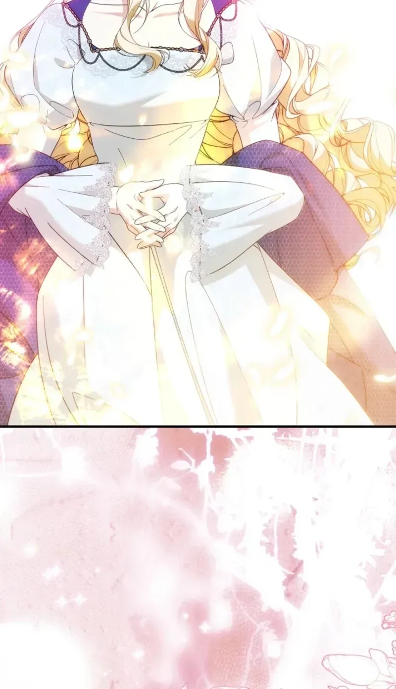 I Hate This Kind Of Reverse Harem Chapter 47 page 48