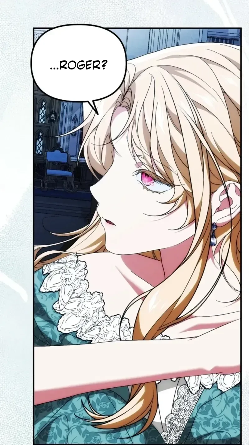 I Hate This Kind Of Reverse Harem Chapter 47 page 54