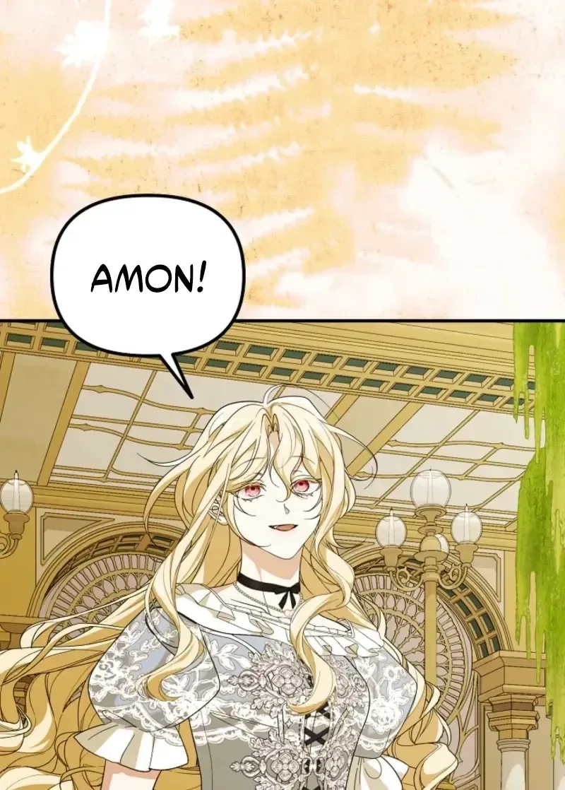 I Hate This Kind Of Reverse Harem Chapter 47 page 71